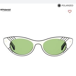 polaroid sunglasses 6084/s